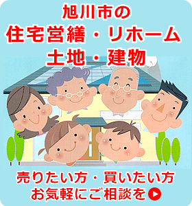 三栄宅建お問い合せ